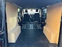 Opel Vivaro 1.6 CDTI L2H1 Ed Eco