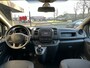 Opel Vivaro 1.6 CDTI L2H1 Ed Eco
