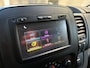 Opel Vivaro 1.6 CDTI L2H1 Ed Eco