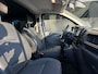 Opel Vivaro 1.6 CDTI L2H1 Ed Eco