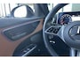Mercedes-Benz C-klasse C 180 Luxury Line | LED | Sfeerverlichting | Stoelverwarming | Parktronic | Camera | Spiegelpakket | Zitcomfortpakket