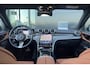 Mercedes-Benz C-klasse C 180 Luxury Line | LED | Sfeerverlichting | Stoelverwarming | Parktronic | Camera | Spiegelpakket | Zitcomfortpakket