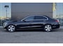 Mercedes-Benz C-klasse C 180 Luxury Line | LED | Sfeerverlichting | Stoelverwarming | Parktronic | Camera | Spiegelpakket | Zitcomfortpakket