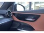 Mercedes-Benz C-klasse C 180 Luxury Line | LED | Sfeerverlichting | Stoelverwarming | Parktronic | Camera | Spiegelpakket | Zitcomfortpakket