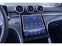 Mercedes-Benz C-klasse C 180 Luxury Line | LED | Sfeerverlichting | Stoelverwarming | Parktronic | Camera | Spiegelpakket | Zitcomfortpakket
