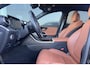 Mercedes-Benz C-klasse C 180 Luxury Line | LED | Sfeerverlichting | Stoelverwarming | Parktronic | Camera | Spiegelpakket | Zitcomfortpakket