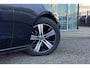 Mercedes-Benz C-klasse C 180 Luxury Line | LED | Sfeerverlichting | Stoelverwarming | Parktronic | Camera | Spiegelpakket | Zitcomfortpakket