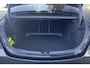 Mercedes-Benz C-klasse C 180 Luxury Line | LED | Sfeerverlichting | Stoelverwarming | Parktronic | Camera | Spiegelpakket | Zitcomfortpakket
