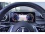 Mercedes-Benz C-klasse C 180 Luxury Line | LED | Sfeerverlichting | Stoelverwarming | Parktronic | Camera | Spiegelpakket | Zitcomfortpakket