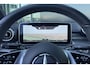 Mercedes-Benz C-klasse C 180 Luxury Line | LED | Sfeerverlichting | Stoelverwarming | Parktronic | Camera | Spiegelpakket | Zitcomfortpakket