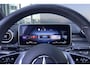Mercedes-Benz C-klasse C 180 Luxury Line | LED | Sfeerverlichting | Stoelverwarming | Parktronic | Camera | Spiegelpakket | Zitcomfortpakket