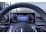 Mercedes-Benz C-klasse C 180 Luxury Line | LED | Sfeerverlichting | Stoelverwarming | Parktronic | Camera | Spiegelpakket | Zitcomfortpakket