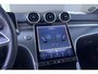 Mercedes-Benz C-klasse C 180 Luxury Line | LED | Sfeerverlichting | Stoelverwarming | Parktronic | Camera | Spiegelpakket | Zitcomfortpakket