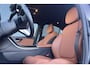 Mercedes-Benz C-klasse C 180 Luxury Line | LED | Sfeerverlichting | Stoelverwarming | Parktronic | Camera | Spiegelpakket | Zitcomfortpakket