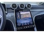 Mercedes-Benz C-klasse C 180 Luxury Line | LED | Sfeerverlichting | Stoelverwarming | Parktronic | Camera | Spiegelpakket | Zitcomfortpakket