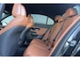 Mercedes-Benz C-klasse C 180 Luxury Line | LED | Sfeerverlichting | Stoelverwarming | Parktronic | Camera | Spiegelpakket | Zitcomfortpakket