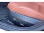 Mercedes-Benz C-klasse C 180 Luxury Line | LED | Sfeerverlichting | Stoelverwarming | Parktronic | Camera | Spiegelpakket | Zitcomfortpakket