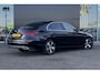 Mercedes-Benz C-klasse C 180 Luxury Line | LED | Sfeerverlichting | Stoelverwarming | Parktronic | Camera | Spiegelpakket | Zitcomfortpakket