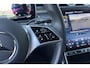Mercedes-Benz C-klasse C 180 Luxury Line | LED | Sfeerverlichting | Stoelverwarming | Parktronic | Camera | Spiegelpakket | Zitcomfortpakket
