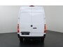 Mercedes-Benz eSprinter 314 L2 H2 PRO | 81 kWh | 100% elektrisch | 2000kg Trekhaak | 115Kw/u DC Snelladen | Smartphone integratie pakket | Carplay | Camera |