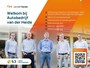 CUPRA Leon 1.4 e-Hybrid Business 204PK DSG Pano-Schuifdak, Adaptieve Cruise Controle, Achteruitrijcamera, Keyless, Stoel-Stuurverwarming, Voorruitverwarming, 18" LM Velgen
