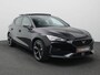 CUPRA Leon 1.4 e-Hybrid Business 204PK DSG Pano-Schuifdak, Adaptieve Cruise Controle, Achteruitrijcamera, Keyless, Stoel-Stuurverwarming, Voorruitverwarming, 18" LM Velgen