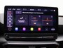 CUPRA Leon 1.4 e-Hybrid Business 204PK DSG Pano-Schuifdak, Adaptieve Cruise Controle, Achteruitrijcamera, Keyless, Stoel-Stuurverwarming, Voorruitverwarming, 18" LM Velgen