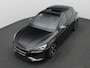 CUPRA Leon 1.4 e-Hybrid Business 204PK DSG Pano-Schuifdak, Adaptieve Cruise Controle, Achteruitrijcamera, Keyless, Stoel-Stuurverwarming, Voorruitverwarming, 18" LM Velgen