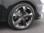 CUPRA Leon 1.4 e-Hybrid Business 204PK DSG Pano-Schuifdak, Adaptieve Cruise Controle, Achteruitrijcamera, Keyless, Stoel-Stuurverwarming, Voorruitverwarming, 18" LM Velgen