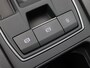 CUPRA Leon 1.4 e-Hybrid Business 204PK DSG Pano-Schuifdak, Adaptieve Cruise Controle, Achteruitrijcamera, Keyless, Stoel-Stuurverwarming, Voorruitverwarming, 18" LM Velgen