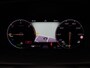 CUPRA Leon 1.4 e-Hybrid Business 204PK DSG Pano-Schuifdak, Adaptieve Cruise Controle, Achteruitrijcamera, Keyless, Stoel-Stuurverwarming, Voorruitverwarming, 18" LM Velgen