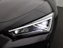 CUPRA Leon 1.4 e-Hybrid Business 204PK DSG Pano-Schuifdak, Adaptieve Cruise Controle, Achteruitrijcamera, Keyless, Stoel-Stuurverwarming, Voorruitverwarming, 18" LM Velgen