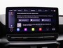 CUPRA Leon 1.4 e-Hybrid Business 204PK DSG Pano-Schuifdak, Adaptieve Cruise Controle, Achteruitrijcamera, Keyless, Stoel-Stuurverwarming, Voorruitverwarming, 18" LM Velgen