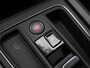 CUPRA Leon 1.4 e-Hybrid Business 204PK DSG Pano-Schuifdak, Adaptieve Cruise Controle, Achteruitrijcamera, Keyless, Stoel-Stuurverwarming, Voorruitverwarming, 18" LM Velgen