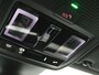 CUPRA Leon 1.4 e-Hybrid Business 204PK DSG Pano-Schuifdak, Adaptieve Cruise Controle, Achteruitrijcamera, Keyless, Stoel-Stuurverwarming, Voorruitverwarming, 18" LM Velgen