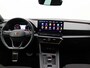 CUPRA Leon 1.4 e-Hybrid Business 204PK DSG Pano-Schuifdak, Adaptieve Cruise Controle, Achteruitrijcamera, Keyless, Stoel-Stuurverwarming, Voorruitverwarming, 18" LM Velgen