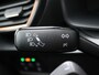 CUPRA Leon 1.4 e-Hybrid Business 204PK DSG Pano-Schuifdak, Adaptieve Cruise Controle, Achteruitrijcamera, Keyless, Stoel-Stuurverwarming, Voorruitverwarming, 18" LM Velgen