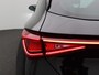 CUPRA Leon 1.4 e-Hybrid Business 204PK DSG Pano-Schuifdak, Adaptieve Cruise Controle, Achteruitrijcamera, Keyless, Stoel-Stuurverwarming, Voorruitverwarming, 18" LM Velgen