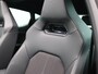 CUPRA Leon 1.4 e-Hybrid Business 204PK DSG Pano-Schuifdak, Adaptieve Cruise Controle, Achteruitrijcamera, Keyless, Stoel-Stuurverwarming, Voorruitverwarming, 18" LM Velgen