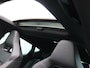 CUPRA Leon 1.4 e-Hybrid Business 204PK DSG Pano-Schuifdak, Adaptieve Cruise Controle, Achteruitrijcamera, Keyless, Stoel-Stuurverwarming, Voorruitverwarming, 18" LM Velgen