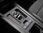 CUPRA Leon 1.4 e-Hybrid Business 204PK DSG Pano-Schuifdak, Adaptieve Cruise Controle, Achteruitrijcamera, Keyless, Stoel-Stuurverwarming, Voorruitverwarming, 18" LM Velgen