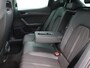 CUPRA Leon 1.4 e-Hybrid Business 204PK DSG Pano-Schuifdak, Adaptieve Cruise Controle, Achteruitrijcamera, Keyless, Stoel-Stuurverwarming, Voorruitverwarming, 18" LM Velgen