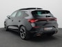 CUPRA Leon 1.4 e-Hybrid Business 204PK DSG Pano-Schuifdak, Adaptieve Cruise Controle, Achteruitrijcamera, Keyless, Stoel-Stuurverwarming, Voorruitverwarming, 18" LM Velgen