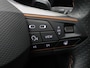 CUPRA Leon 1.4 e-Hybrid Business 204PK DSG Pano-Schuifdak, Adaptieve Cruise Controle, Achteruitrijcamera, Keyless, Stoel-Stuurverwarming, Voorruitverwarming, 18" LM Velgen