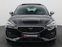 CUPRA Leon 1.4 e-Hybrid Business 204PK DSG Pano-Schuifdak, Adaptieve Cruise Controle, Achteruitrijcamera, Keyless, Stoel-Stuurverwarming, Voorruitverwarming, 18" LM Velgen