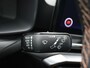 CUPRA Leon 1.4 e-Hybrid Business 204PK DSG Pano-Schuifdak, Adaptieve Cruise Controle, Achteruitrijcamera, Keyless, Stoel-Stuurverwarming, Voorruitverwarming, 18" LM Velgen