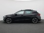 CUPRA Leon 1.4 e-Hybrid Business 204PK DSG Pano-Schuifdak, Adaptieve Cruise Controle, Achteruitrijcamera, Keyless, Stoel-Stuurverwarming, Voorruitverwarming, 18" LM Velgen