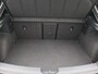 CUPRA Leon 1.4 e-Hybrid Business 204PK DSG Pano-Schuifdak, Adaptieve Cruise Controle, Achteruitrijcamera, Keyless, Stoel-Stuurverwarming, Voorruitverwarming, 18" LM Velgen