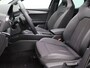 CUPRA Leon 1.4 e-Hybrid Business 204PK DSG Pano-Schuifdak, Adaptieve Cruise Controle, Achteruitrijcamera, Keyless, Stoel-Stuurverwarming, Voorruitverwarming, 18" LM Velgen