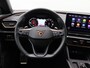 CUPRA Leon 1.4 e-Hybrid Business 204PK DSG Pano-Schuifdak, Adaptieve Cruise Controle, Achteruitrijcamera, Keyless, Stoel-Stuurverwarming, Voorruitverwarming, 18" LM Velgen